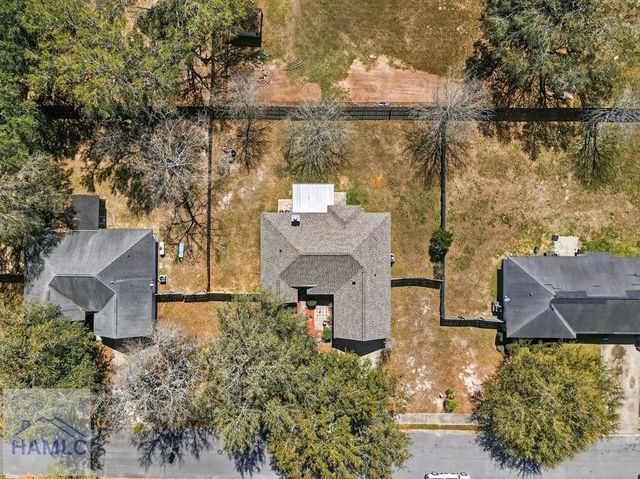 146 River Bend Drive, Midway, GA 31320