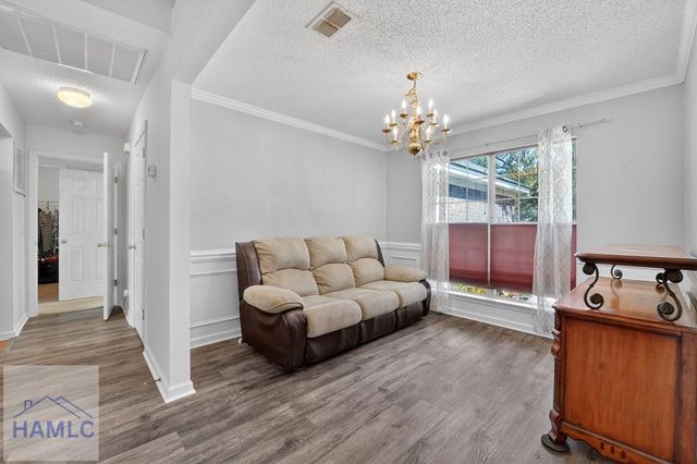 146 River Bend Drive, Midway, GA 31320