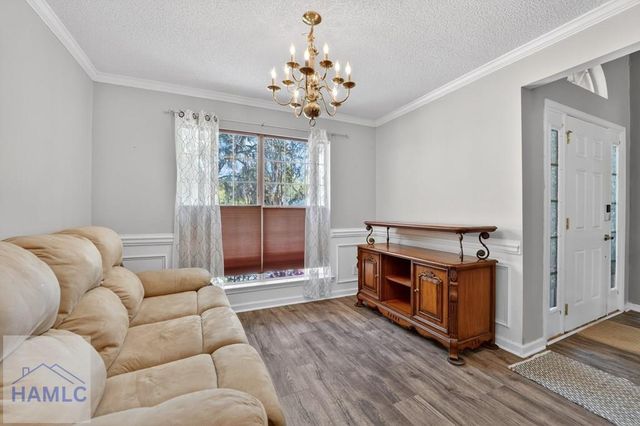 146 River Bend Drive, Midway, GA 31320