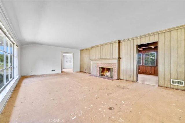 3570 Lombardy Road, Pasadena, CA 91107