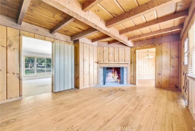 3570 Lombardy Road, Pasadena, CA 91107