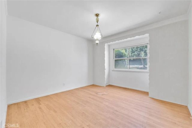 3570 Lombardy Road, Pasadena, CA 91107