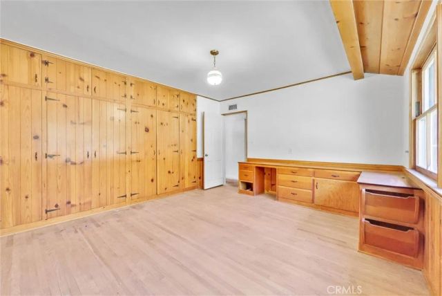 3570 Lombardy Road, Pasadena, CA 91107