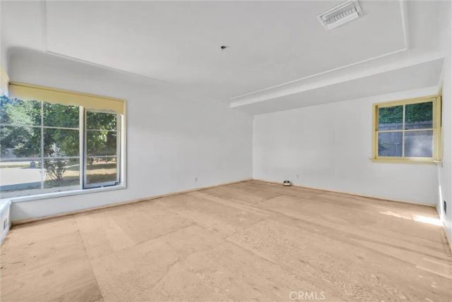 3570 Lombardy Road, Pasadena, CA 91107