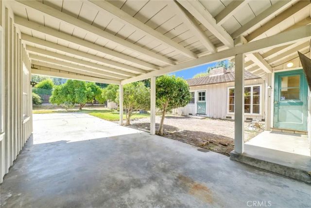 3570 Lombardy Road, Pasadena, CA 91107