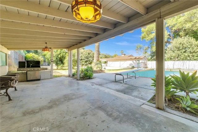 3570 Lombardy Road, Pasadena, CA 91107