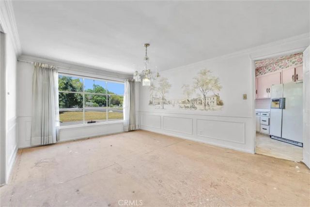 3570 Lombardy Road, Pasadena, CA 91107