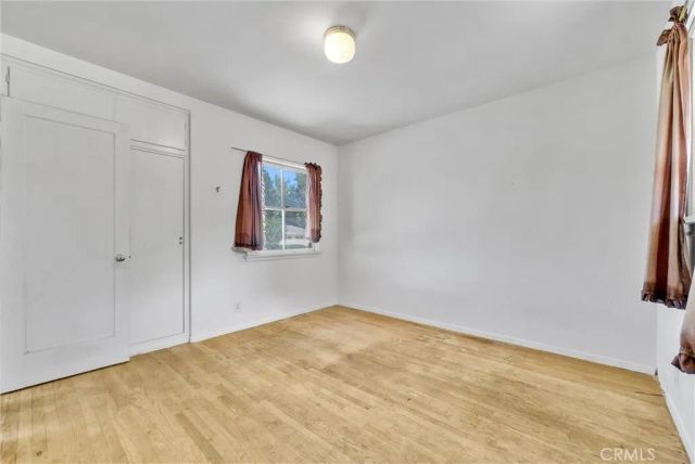 3570 Lombardy Road, Pasadena, CA 91107