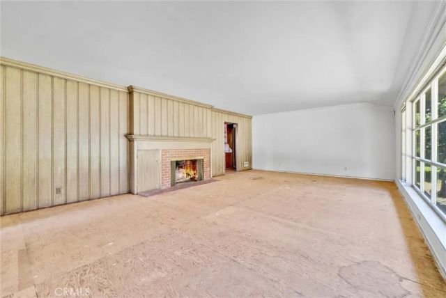 3570 Lombardy Road, Pasadena, CA 91107