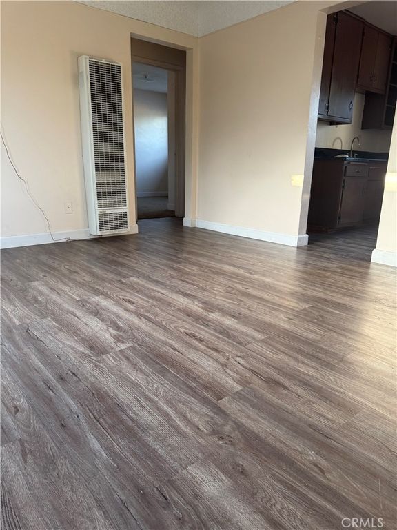 Image 10 of property listing at 1147 Spruce, San Bernardino, CA 92411