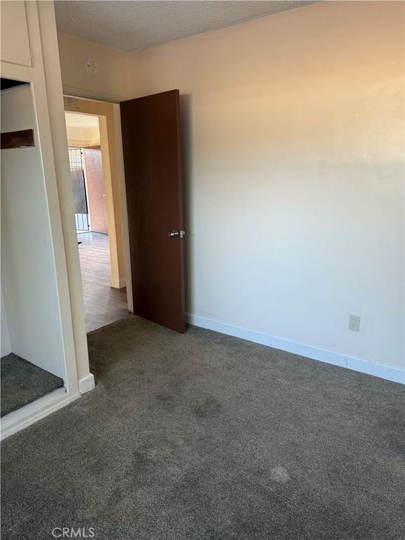 Image 5 of property listing at 1147 Spruce, San Bernardino, CA 92411