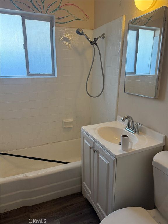Image 6 of property listing at 1147 Spruce, San Bernardino, CA 92411