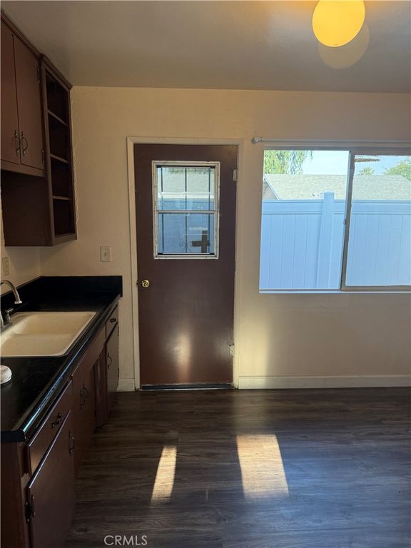 Image 8 of property listing at 1147 Spruce, San Bernardino, CA 92411