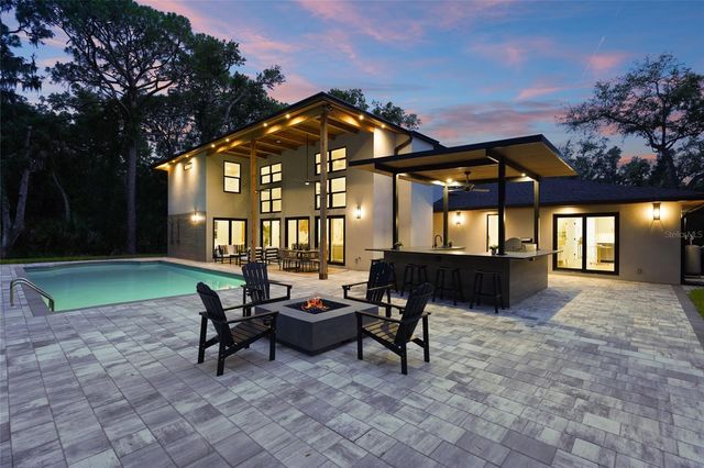 3325 WEBBER WOODS DRIVE, Sarasota, FL 34240