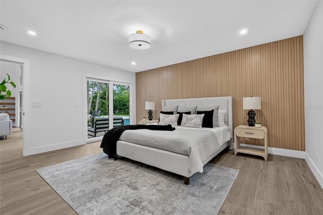 3325 WEBBER WOODS DRIVE, Sarasota, FL 34240