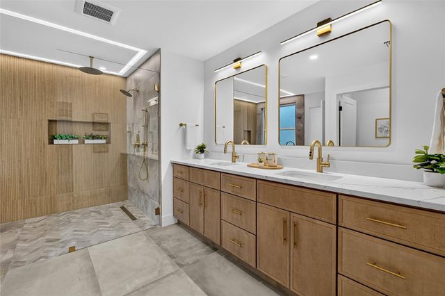 3325 WEBBER WOODS DRIVE, Sarasota, FL 34240