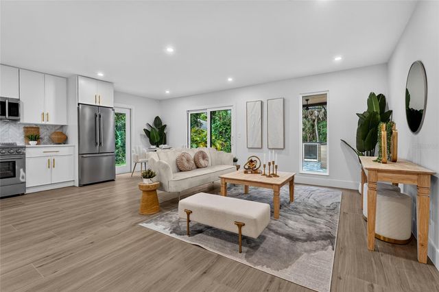 3325 WEBBER WOODS DRIVE, Sarasota, FL 34240