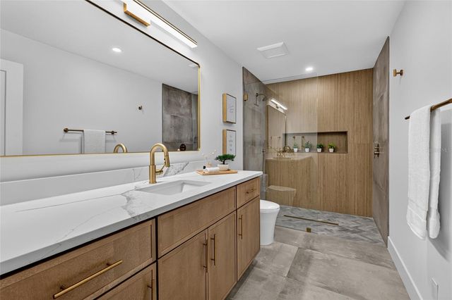 3325 WEBBER WOODS DRIVE, Sarasota, FL 34240