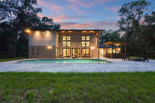3325 WEBBER WOODS DRIVE, Sarasota, FL 34240