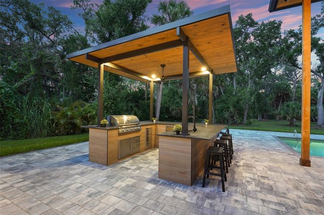 3325 WEBBER WOODS DRIVE, Sarasota, FL 34240