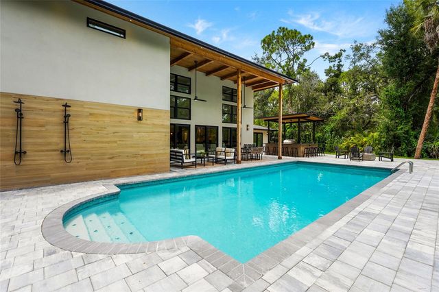 3325 WEBBER WOODS DRIVE, Sarasota, FL 34240