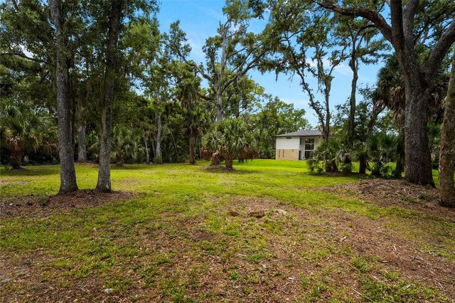 3325 WEBBER WOODS DRIVE, Sarasota, FL 34240