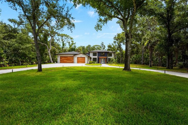 3325 WEBBER WOODS DRIVE, Sarasota, FL 34240