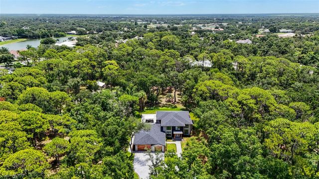 3325 WEBBER WOODS DRIVE, Sarasota, FL 34240