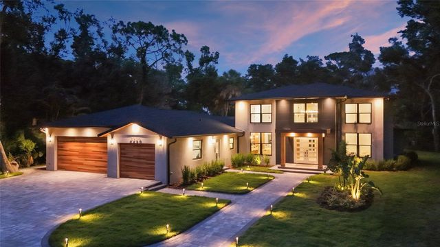 3325 WEBBER WOODS DRIVE, Sarasota, FL 34240