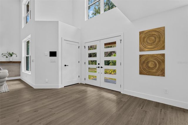 3325 WEBBER WOODS DRIVE, Sarasota, FL 34240