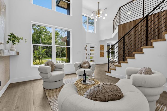 3325 WEBBER WOODS DRIVE, Sarasota, FL 34240