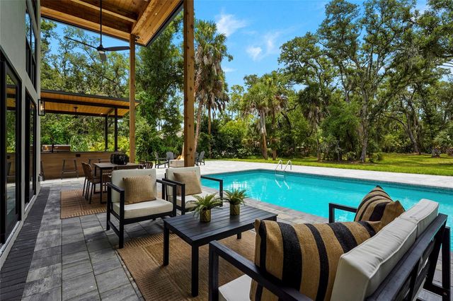 3325 WEBBER WOODS DRIVE, Sarasota, FL 34240