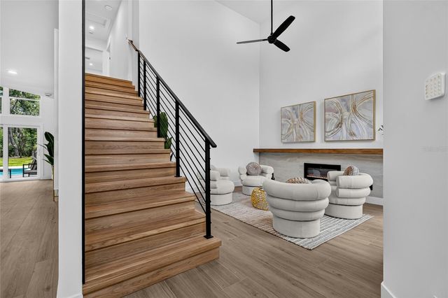 3325 WEBBER WOODS DRIVE, Sarasota, FL 34240