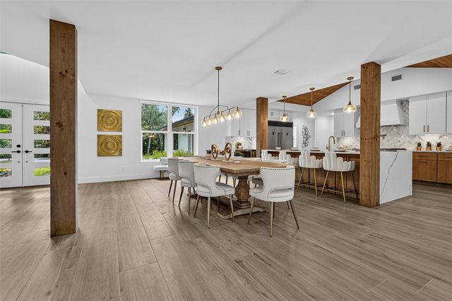3325 WEBBER WOODS DRIVE, Sarasota, FL 34240