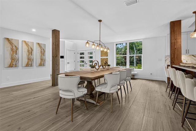 3325 WEBBER WOODS DRIVE, Sarasota, FL 34240