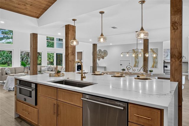 3325 WEBBER WOODS DRIVE, Sarasota, FL 34240