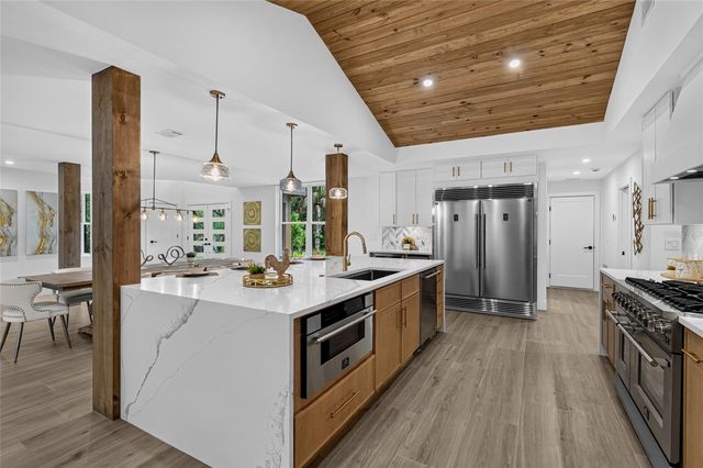 3325 WEBBER WOODS DRIVE, Sarasota, FL 34240