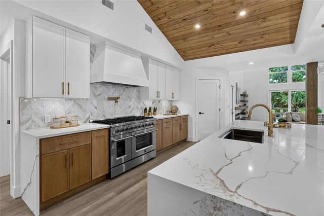 3325 WEBBER WOODS DRIVE, Sarasota, FL 34240