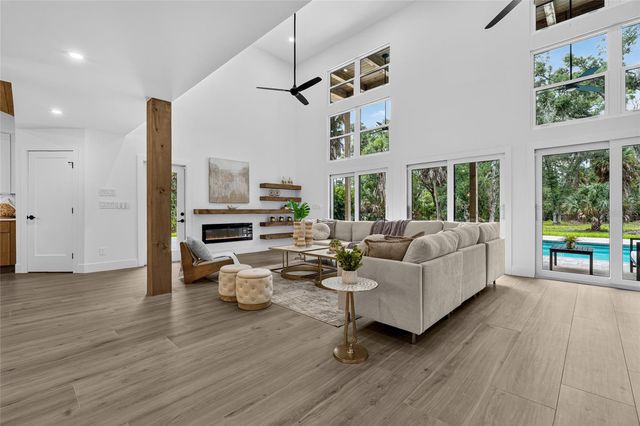 3325 WEBBER WOODS DRIVE, Sarasota, FL 34240