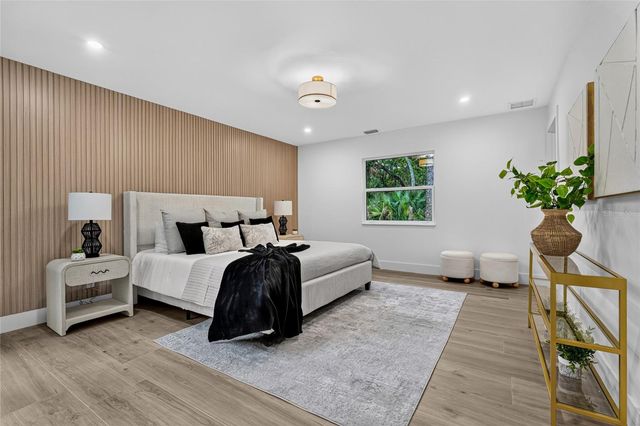 3325 WEBBER WOODS DRIVE, Sarasota, FL 34240