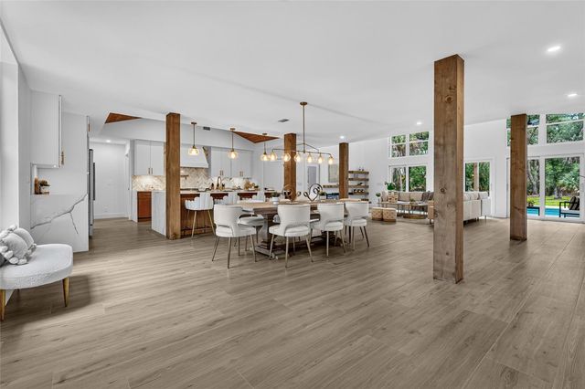 3325 WEBBER WOODS DRIVE, Sarasota, FL 34240