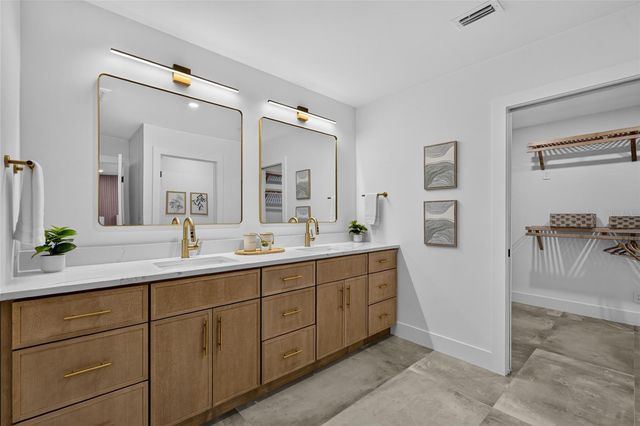 3325 WEBBER WOODS DRIVE, Sarasota, FL 34240