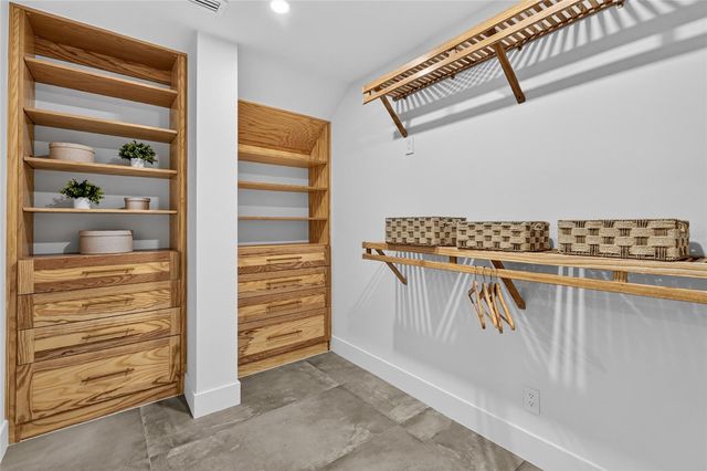3325 WEBBER WOODS DRIVE, Sarasota, FL 34240