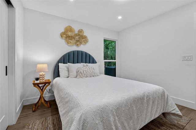 3325 WEBBER WOODS DRIVE, Sarasota, FL 34240