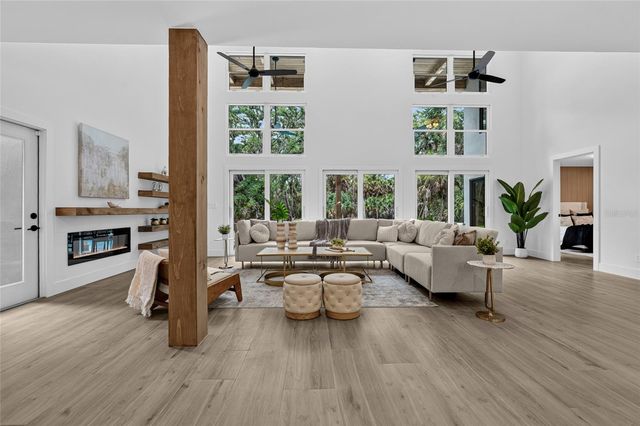 3325 WEBBER WOODS DRIVE, Sarasota, FL 34240