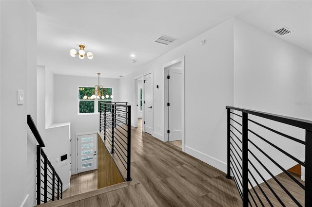 3325 WEBBER WOODS DRIVE, Sarasota, FL 34240