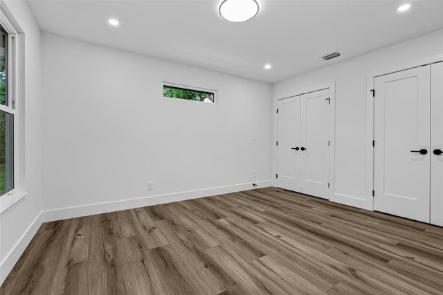 3325 WEBBER WOODS DRIVE, Sarasota, FL 34240
