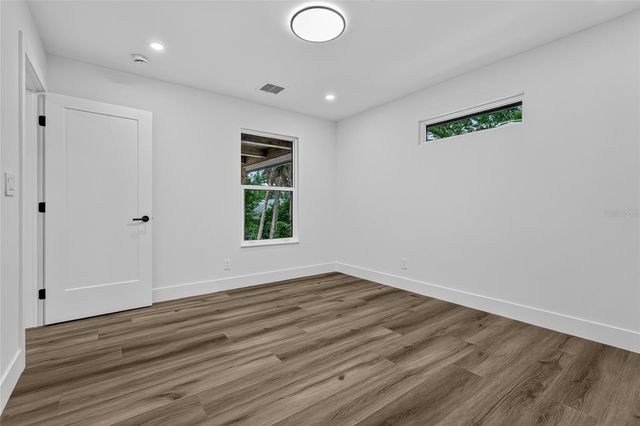 3325 WEBBER WOODS DRIVE, Sarasota, FL 34240