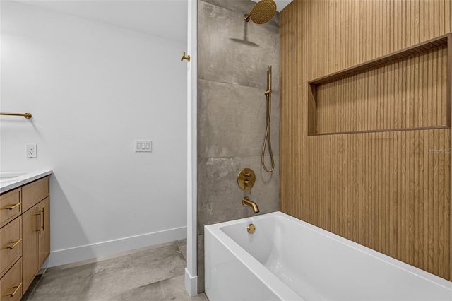 3325 WEBBER WOODS DRIVE, Sarasota, FL 34240