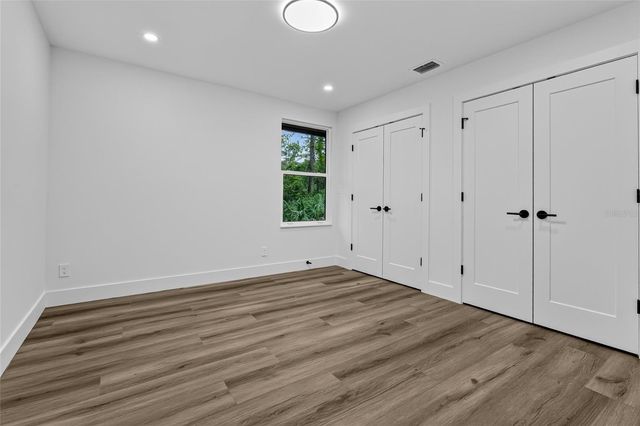3325 WEBBER WOODS DRIVE, Sarasota, FL 34240